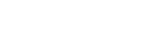 betflix2k เว็บสล็อตอันดับ 1 ที่คนยอมรับ มั่นใจปลอดภัย ระบบโปร่งใส
